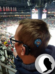 CI Kopf 2018 Erwachsen